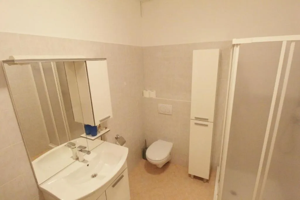 Apartment Katarina Zambratija 3
